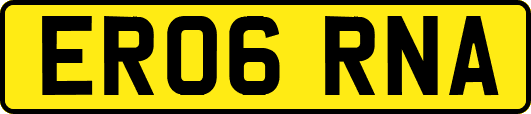 ER06RNA