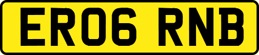 ER06RNB