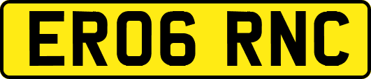 ER06RNC