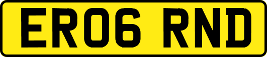 ER06RND