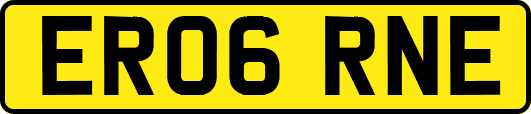 ER06RNE