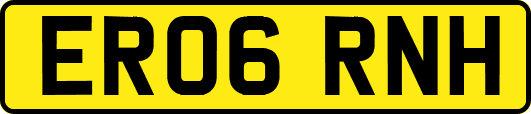 ER06RNH