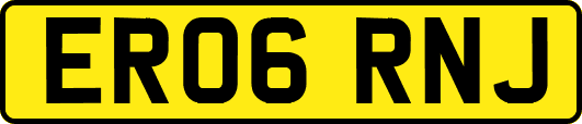 ER06RNJ
