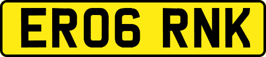 ER06RNK