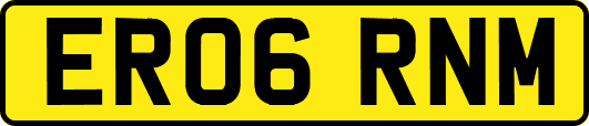 ER06RNM