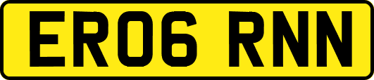 ER06RNN