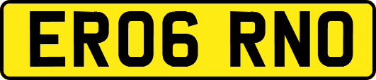 ER06RNO