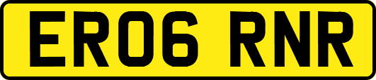 ER06RNR