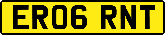 ER06RNT