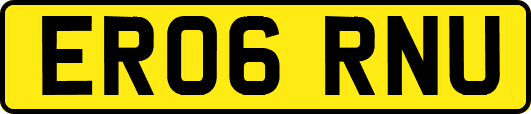 ER06RNU