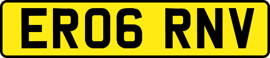 ER06RNV