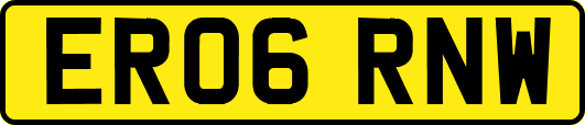 ER06RNW