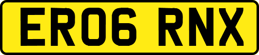 ER06RNX