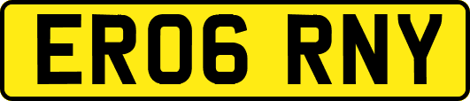 ER06RNY