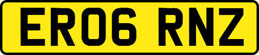 ER06RNZ