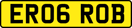 ER06ROB