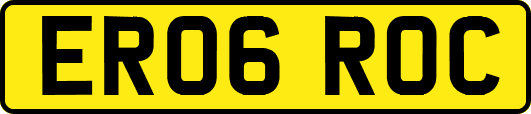 ER06ROC