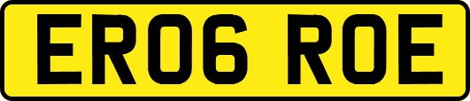 ER06ROE
