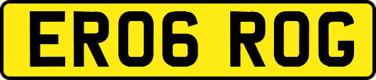 ER06ROG