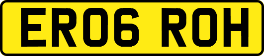 ER06ROH