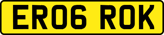 ER06ROK