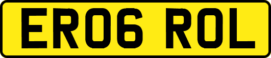 ER06ROL
