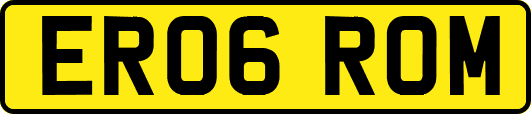 ER06ROM