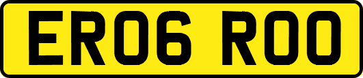 ER06ROO