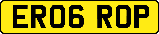 ER06ROP