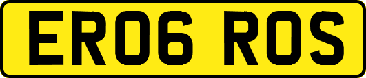 ER06ROS