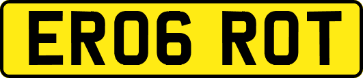 ER06ROT