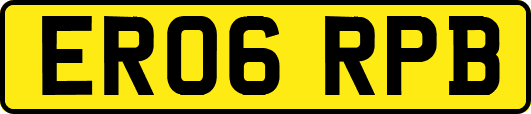 ER06RPB