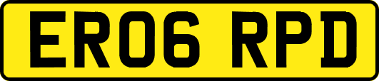 ER06RPD
