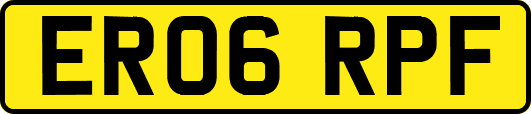 ER06RPF