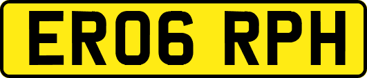 ER06RPH