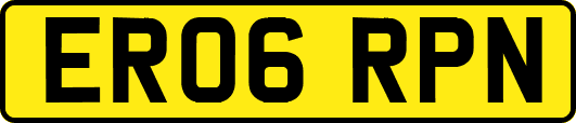 ER06RPN