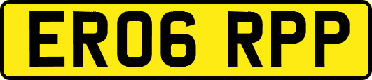 ER06RPP