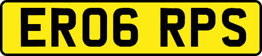 ER06RPS