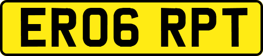 ER06RPT