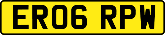 ER06RPW