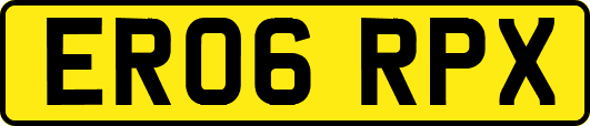 ER06RPX