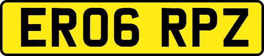 ER06RPZ