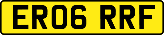 ER06RRF