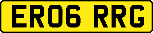 ER06RRG