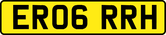 ER06RRH