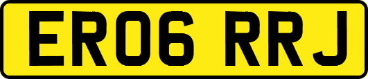 ER06RRJ