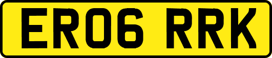 ER06RRK