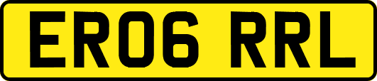 ER06RRL