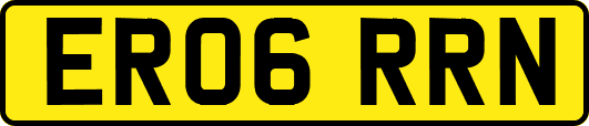 ER06RRN