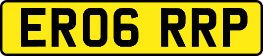 ER06RRP